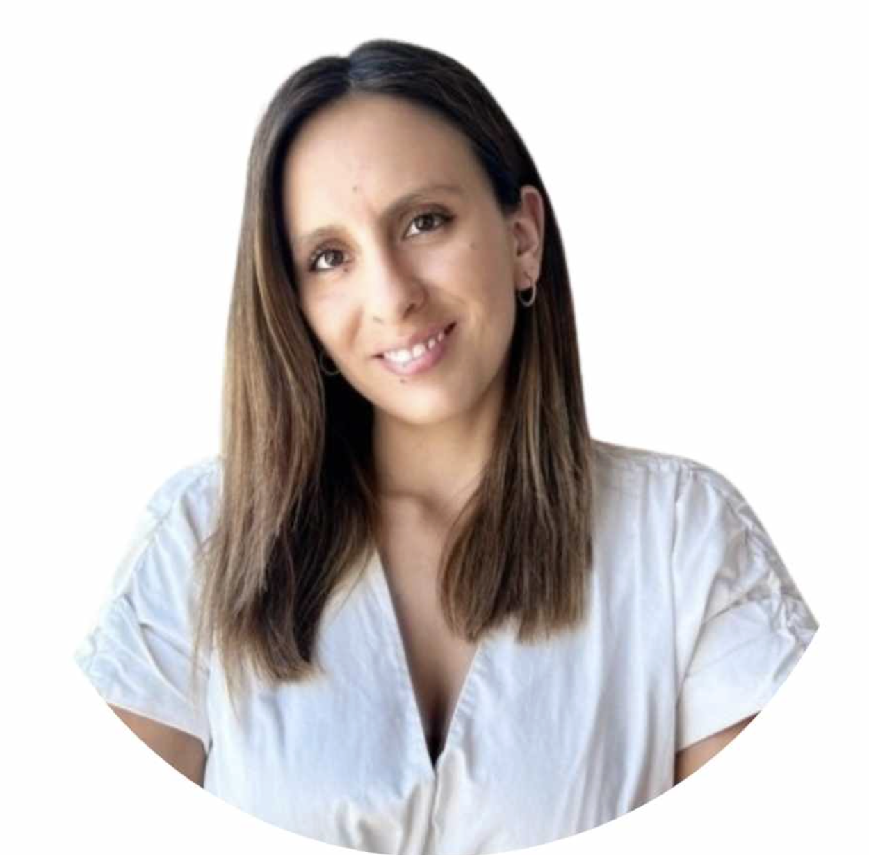 Carla Jaramillo