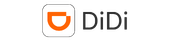 DiDi