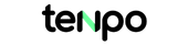 Tenpo